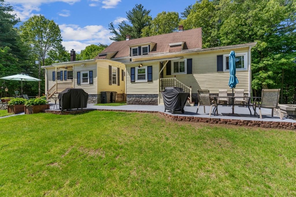 14 Naylor St Chelmsford — Photo 34 of 42