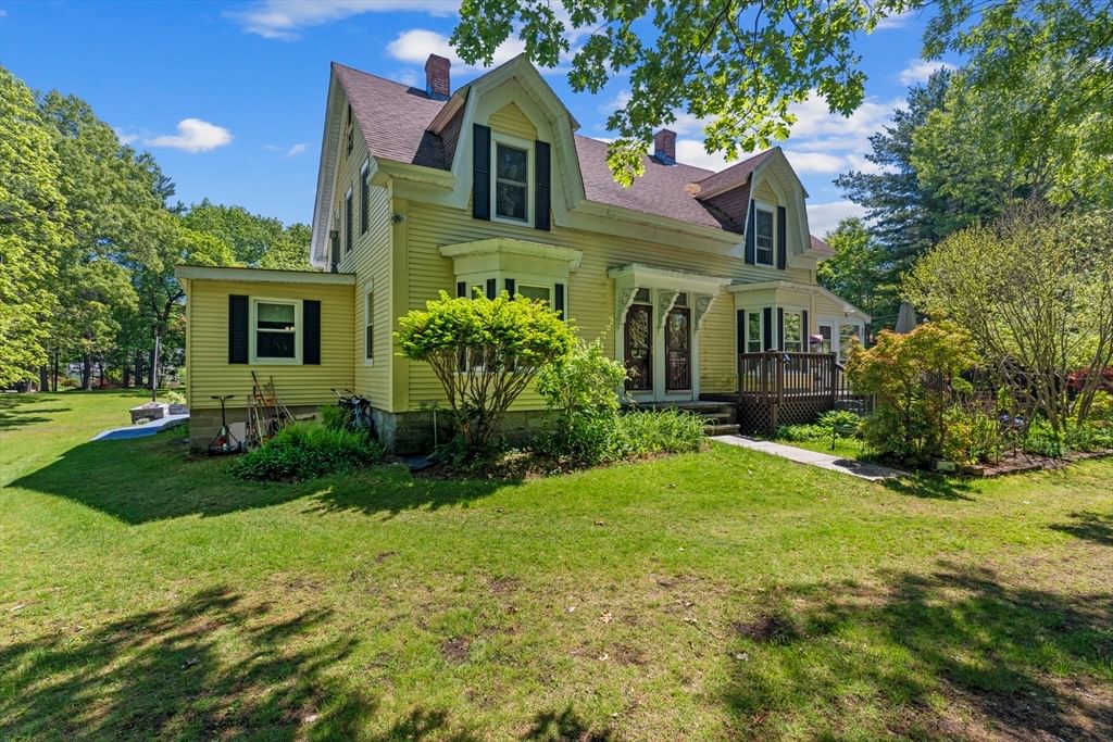14 Naylor St Chelmsford — Photo 35 of 42