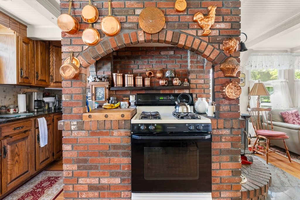 14 Naylor St Chelmsford — Photo 8 of 42