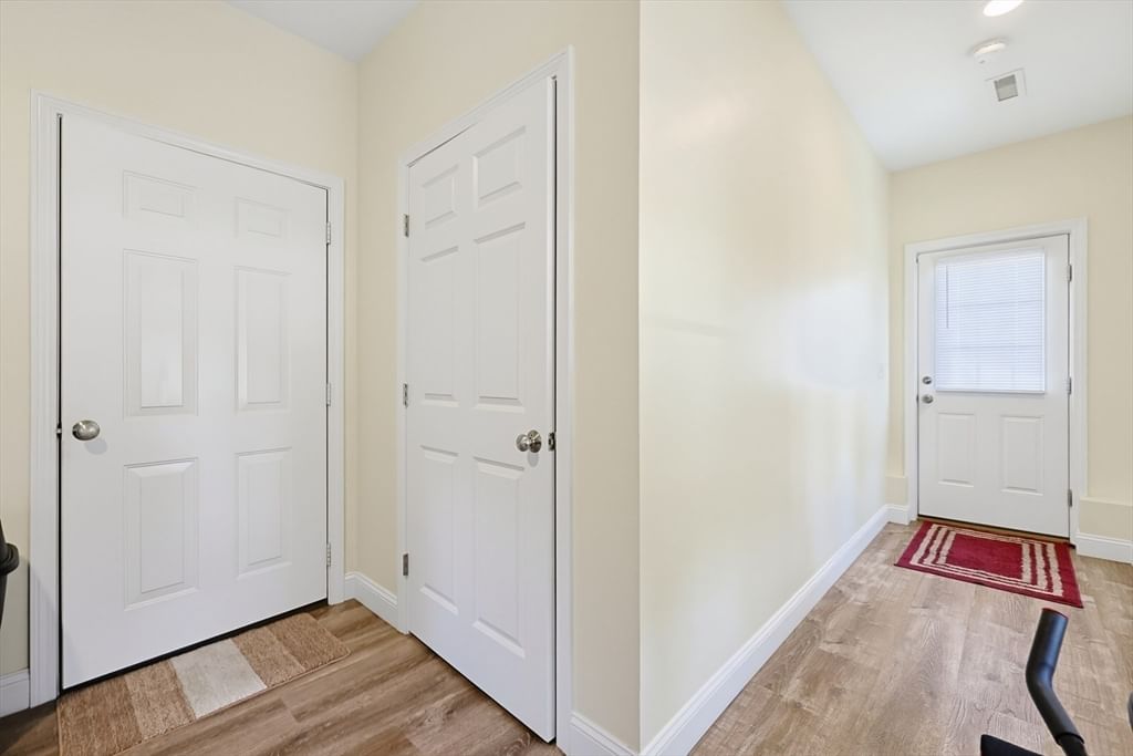 8 Union St North Brookfield — Photo 21 of 40