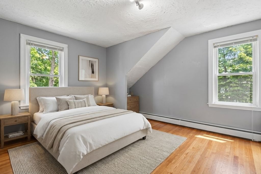 20 Brightwood Ave Worcester — Photo 13 of 29