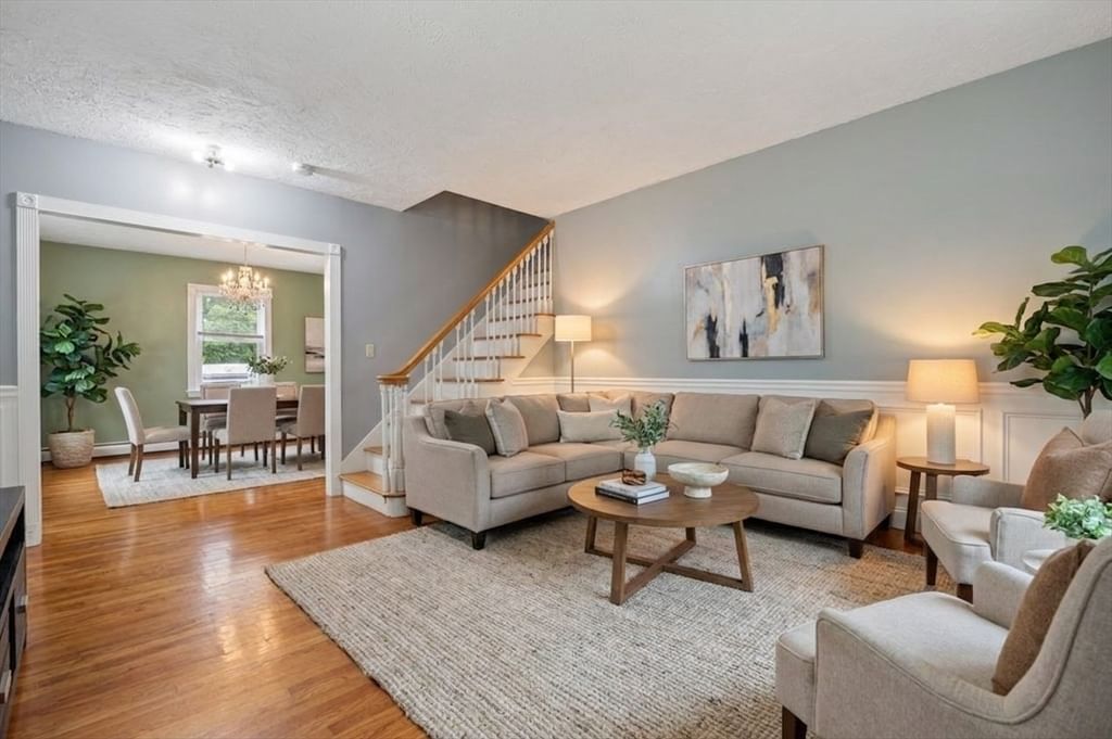 20 Brightwood Ave Worcester — Photo 4 of 29