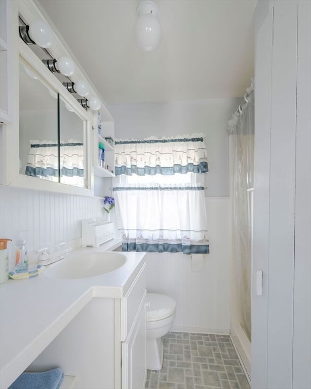 420 Chequessett Neck Rd #J, Wellfleet, MA 02667 photo 4