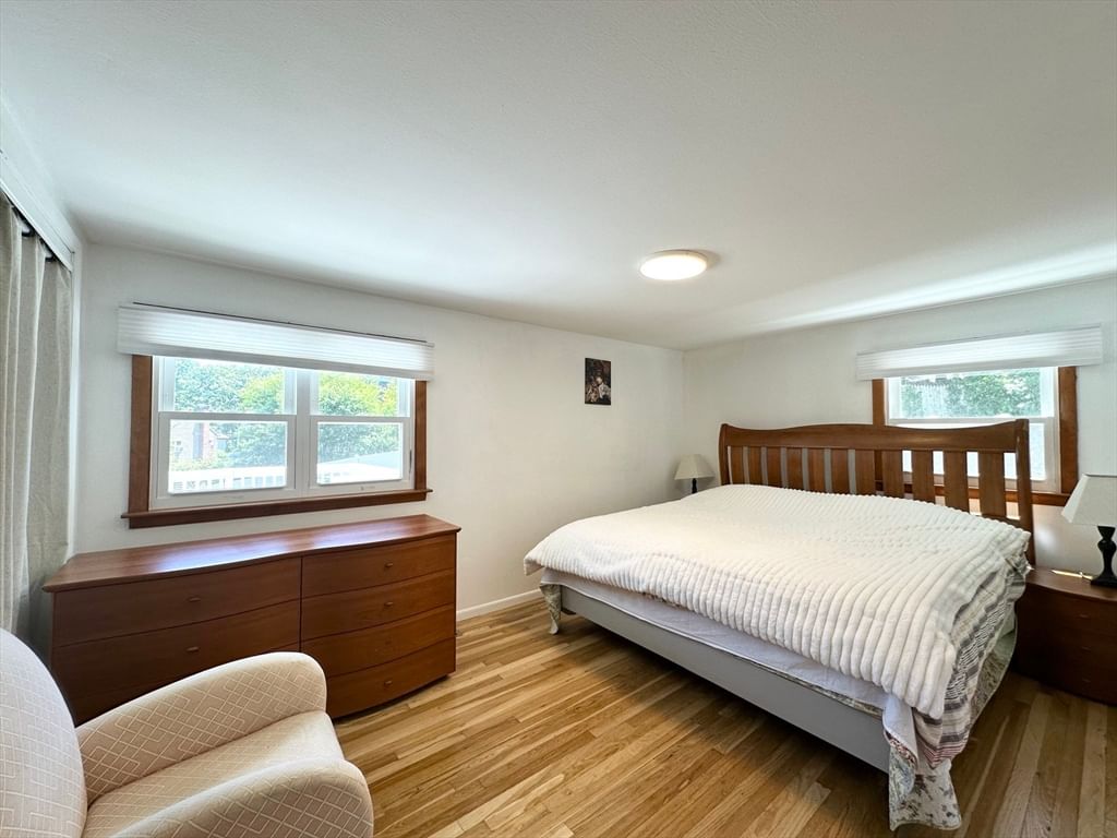 5 Dietz Ct Boston — Photo 10 of 24