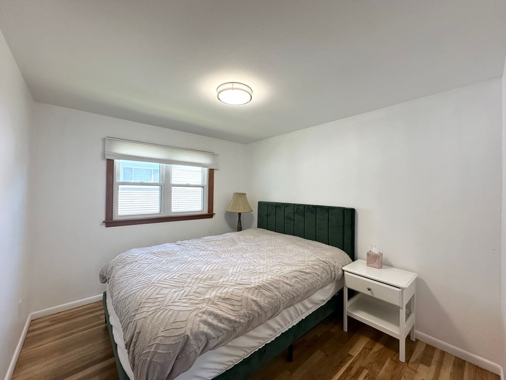 5 Dietz Ct Boston — Photo 12 of 24