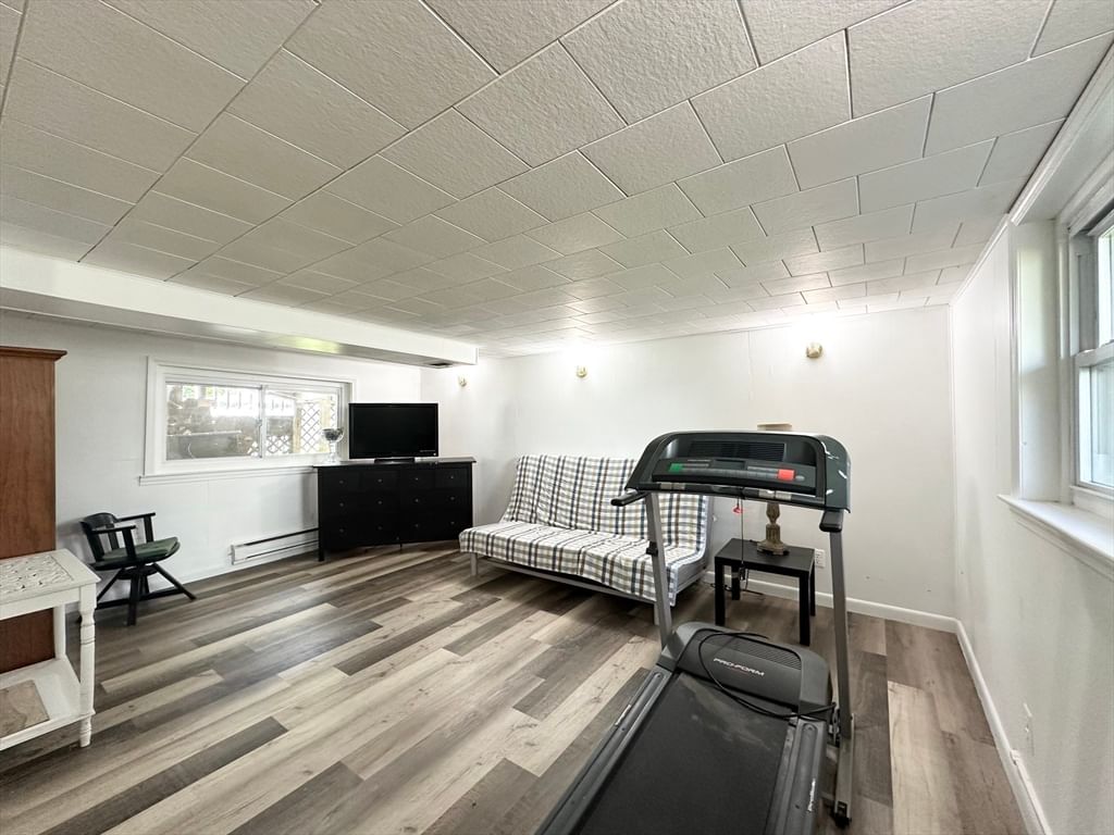 5 Dietz Ct Boston — Photo 14 of 24