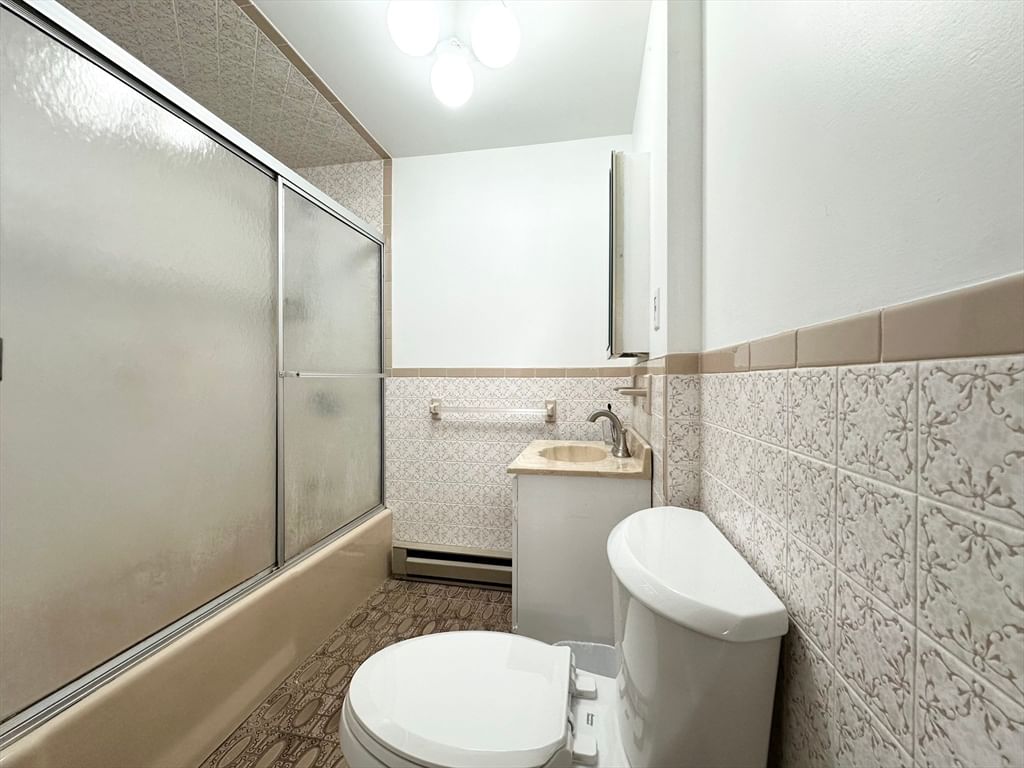 5 Dietz Ct Boston — Photo 15 of 24