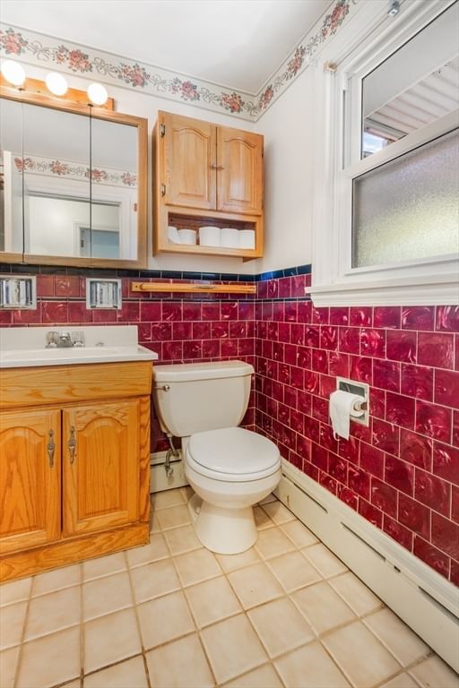45 Indian Hill Rd Worcester — Photo 26 of 41