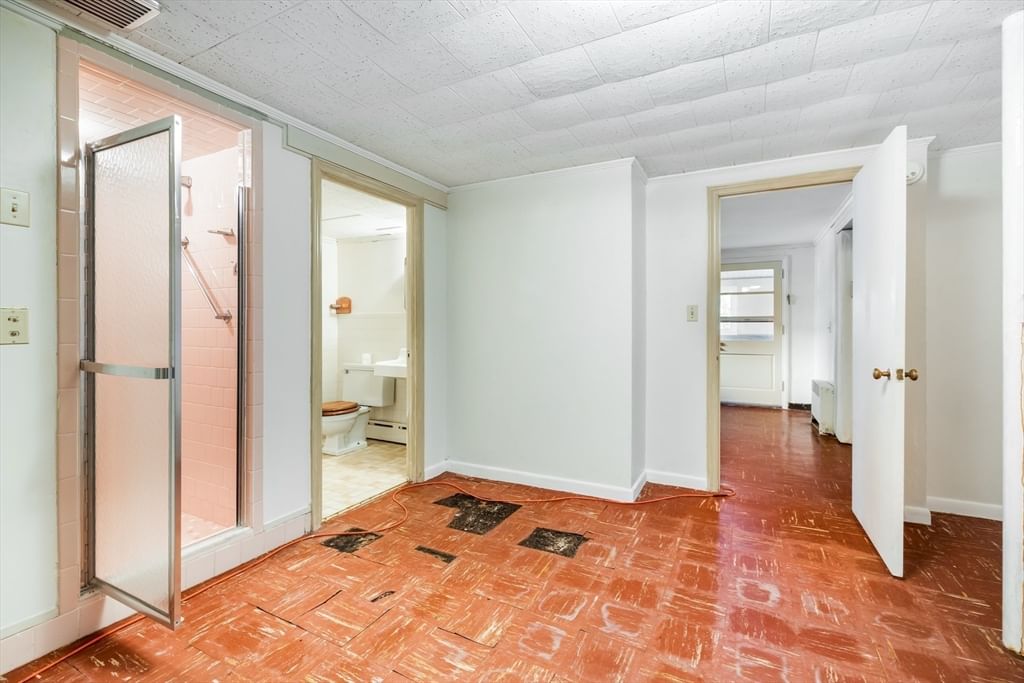 45 Indian Hill Rd Worcester — Photo 30 of 41