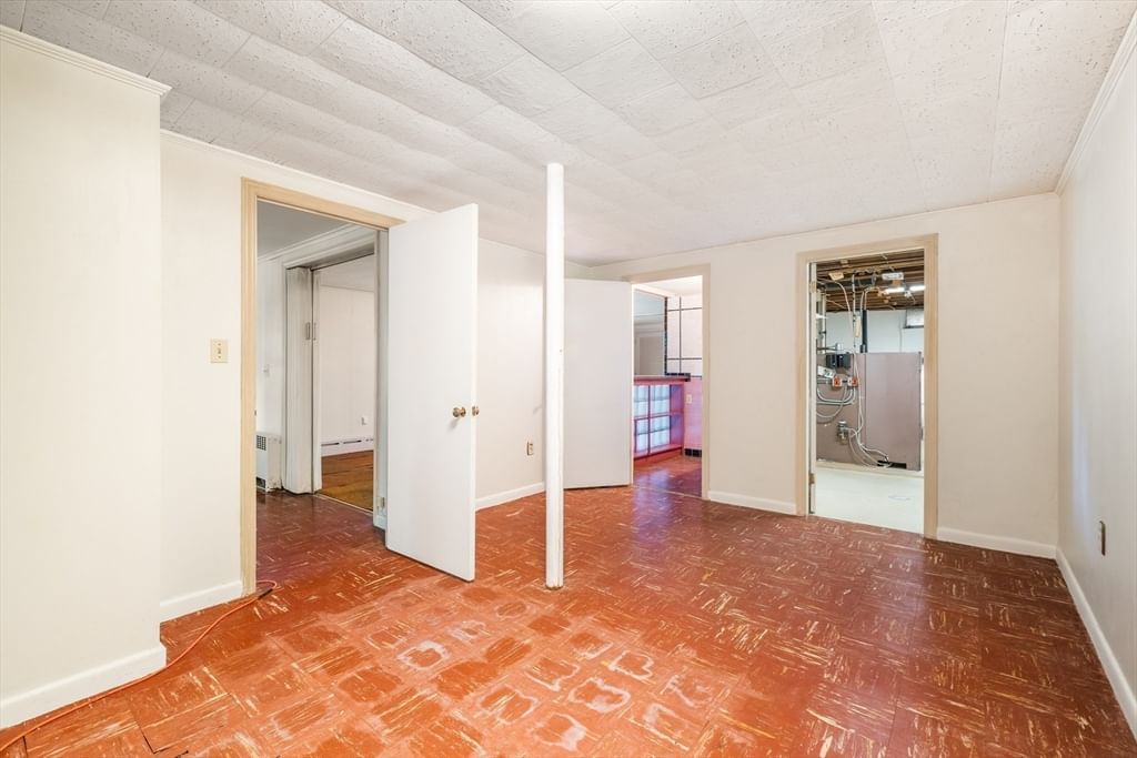 45 Indian Hill Rd Worcester — Photo 31 of 41