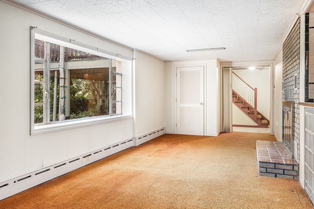 45 Indian Hill Rd Worcester — Photo 34 of 41