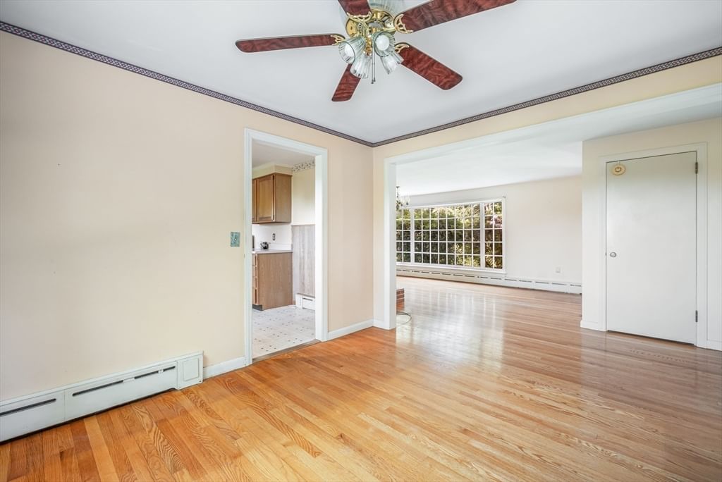 45 Indian Hill Rd Worcester — Photo 6 of 41