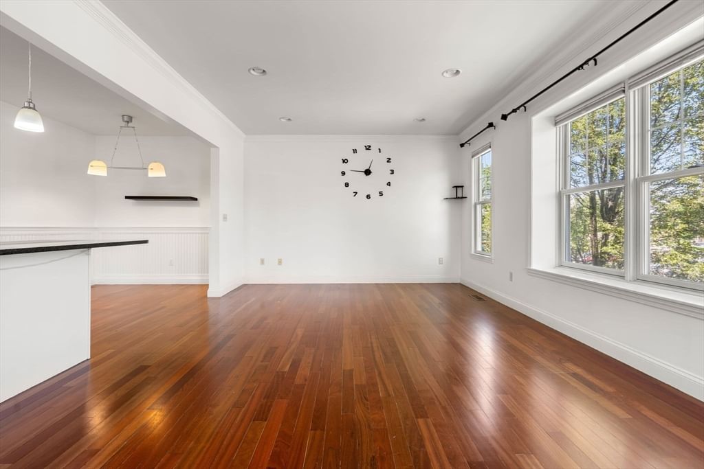 157 Clay Street #157 Quincy — Photo 10 of 25