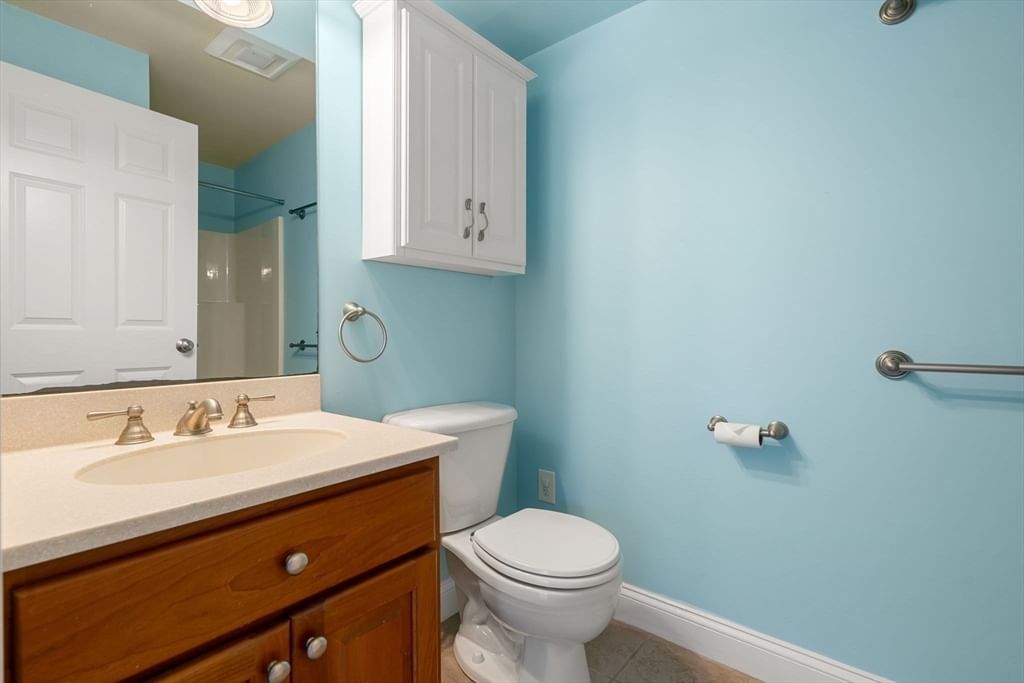 157 Clay Street #157 Quincy — Photo 11 of 25