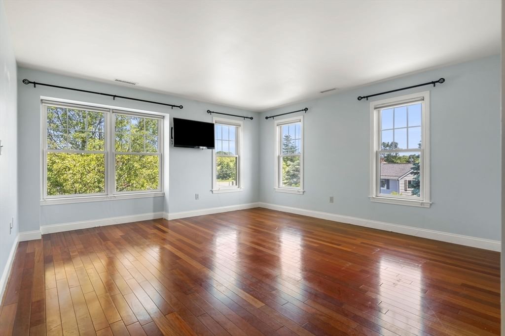 157 Clay Street #157 Quincy — Photo 12 of 25