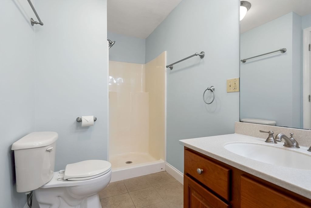 157 Clay Street #157 Quincy — Photo 16 of 25