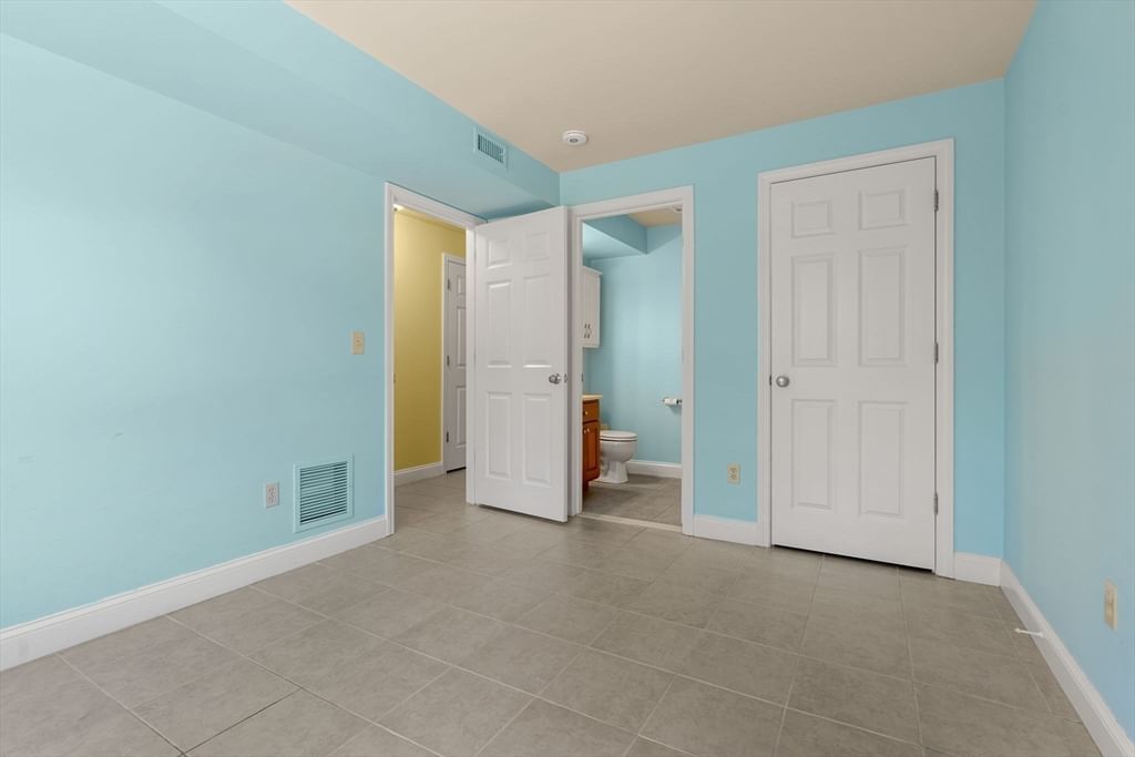 157 Clay Street #157 Quincy — Photo 20 of 25