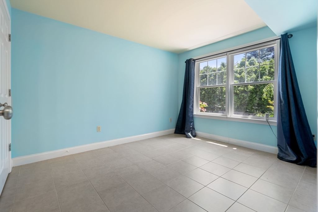 157 Clay Street #157 Quincy — Photo 21 of 25