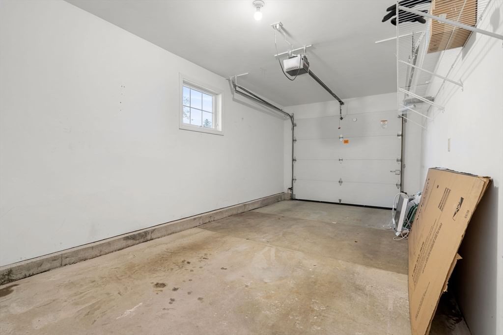 157 Clay Street #157 Quincy — Photo 22 of 25
