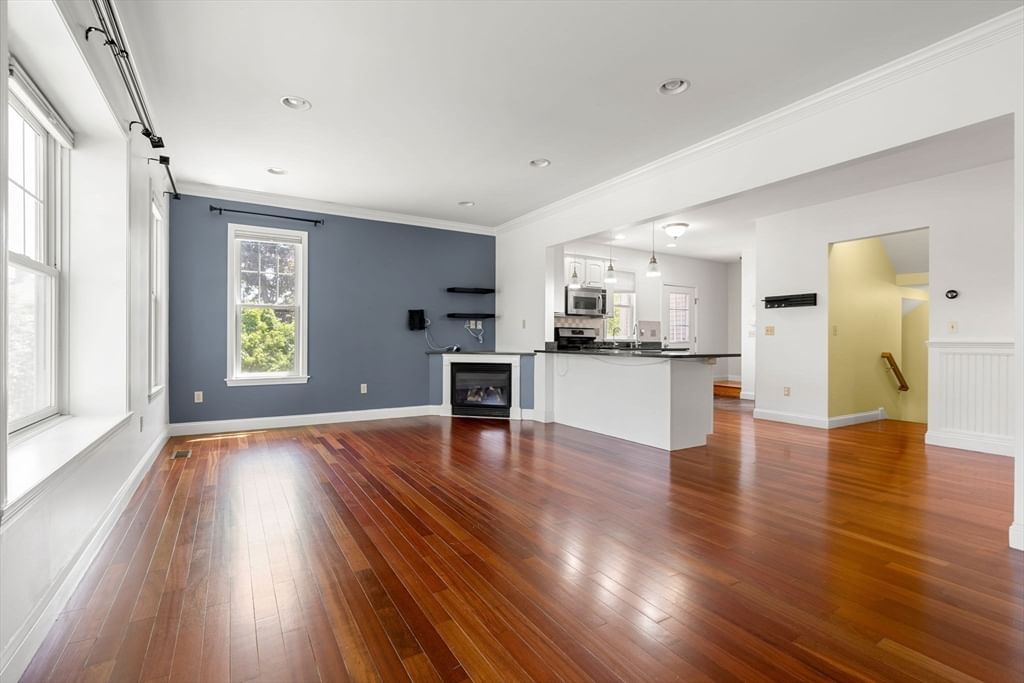 157 Clay Street #157 Quincy — Photo 3 of 25