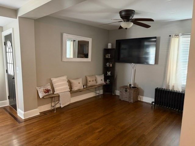 245 Clifford St New Bedford — Photo 11 of 30