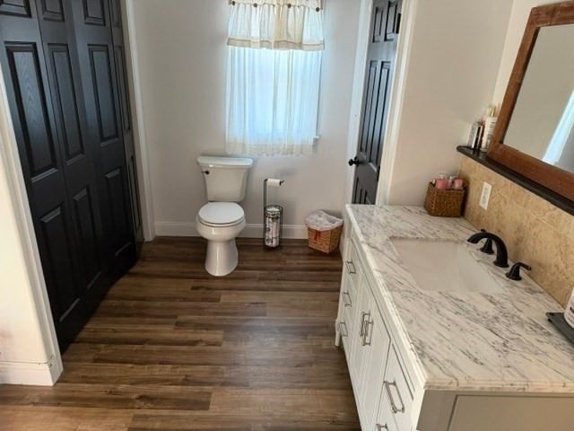 245 Clifford St New Bedford — Photo 14 of 30