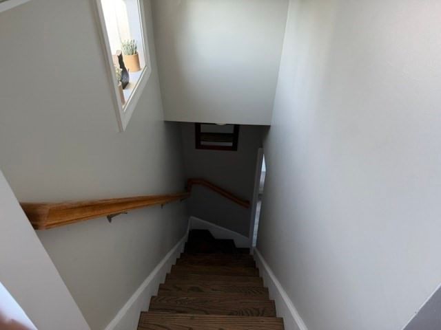 245 Clifford St New Bedford — Photo 15 of 30