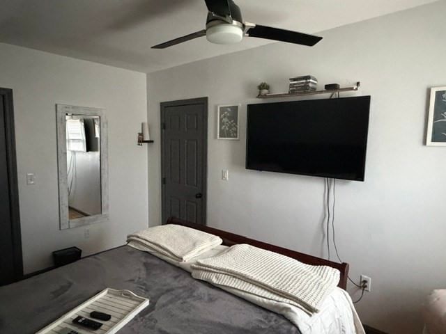 245 Clifford St New Bedford — Photo 18 of 30