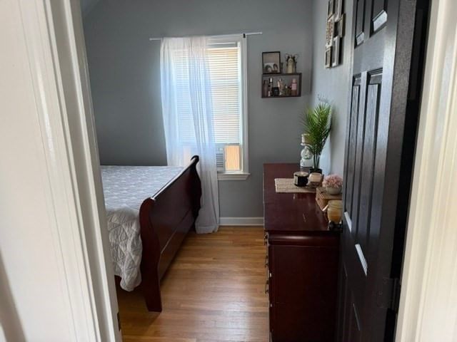 245 Clifford St New Bedford — Photo 19 of 30