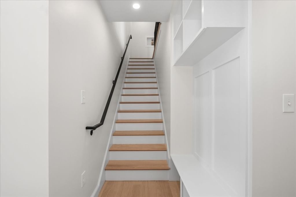 595 Broadway #302 Somerville — Photo 15 of 30