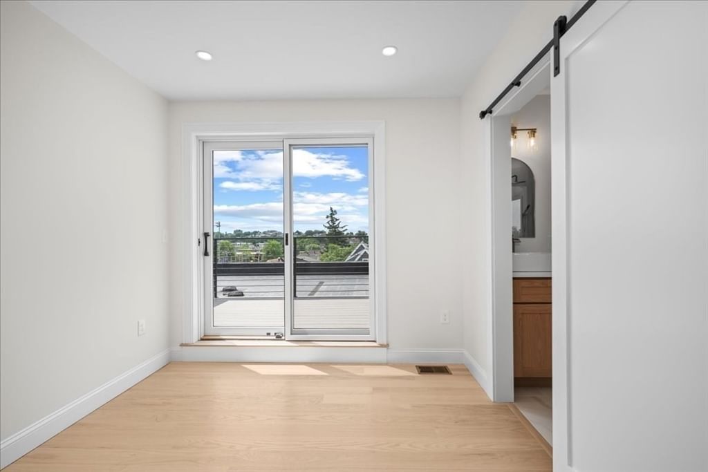 595 Broadway #302 Somerville — Photo 23 of 30