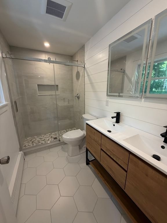 76 Sippewissett Rd, Falmouth, MA Photo #10
