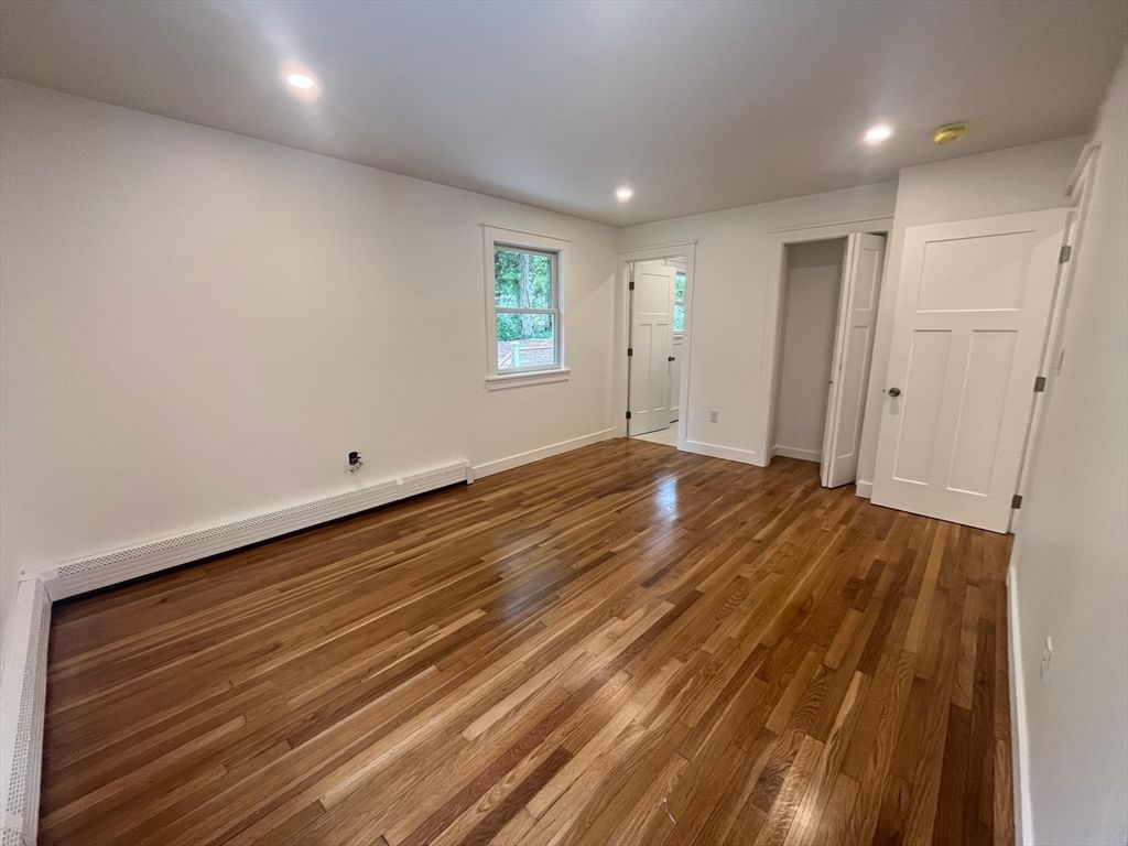 76 Sippewissett Rd, Falmouth, MA Photo #11
