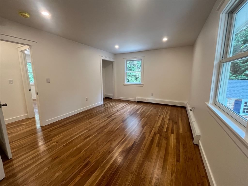 76 Sippewissett Rd, Falmouth, MA Photo #12