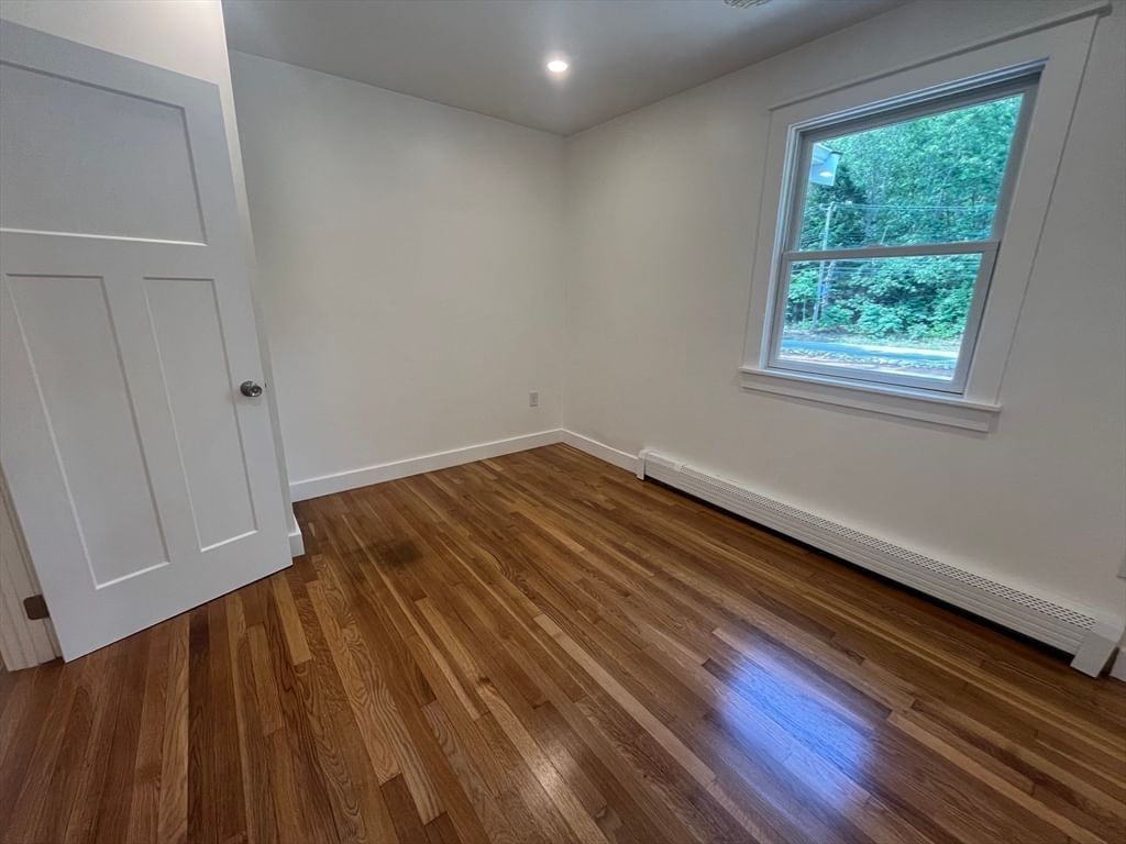 76 Sippewissett Rd, Falmouth, MA Photo #13