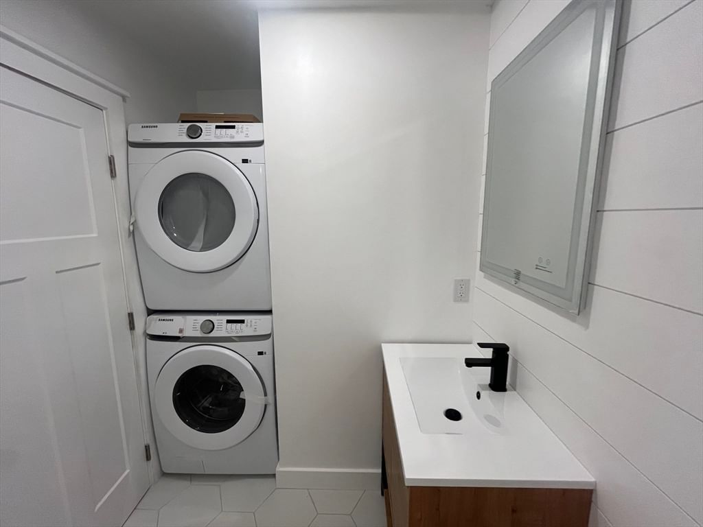 76 Sippewissett Rd, Falmouth, MA Photo #14