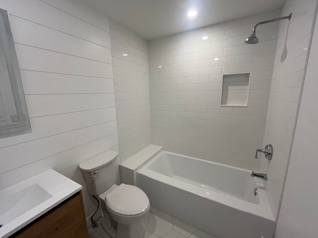 76 Sippewissett Rd, Falmouth, MA Photo #15