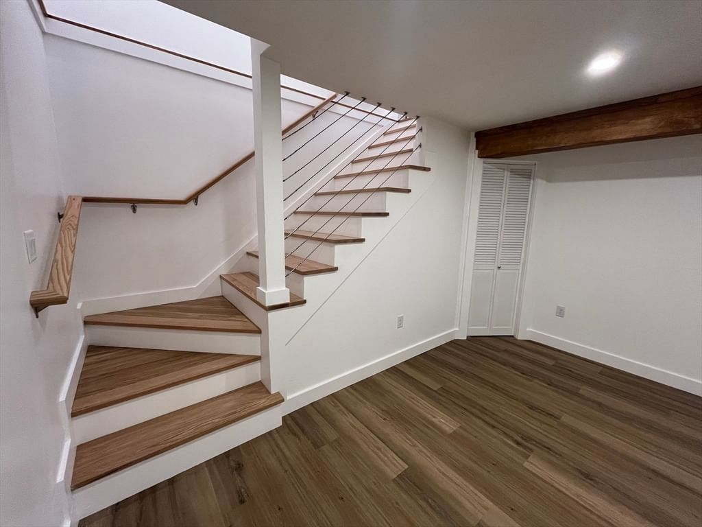 76 Sippewissett Rd, Falmouth, MA Photo #19