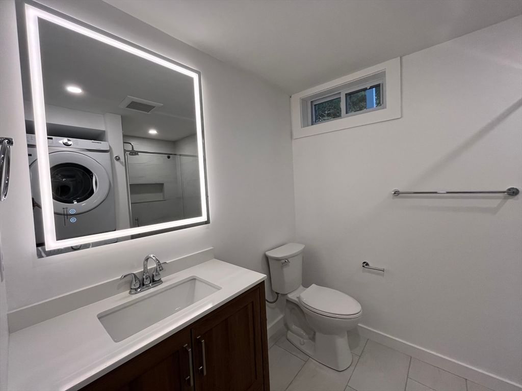 76 Sippewissett Rd Falmouth — Photo 21 of 26