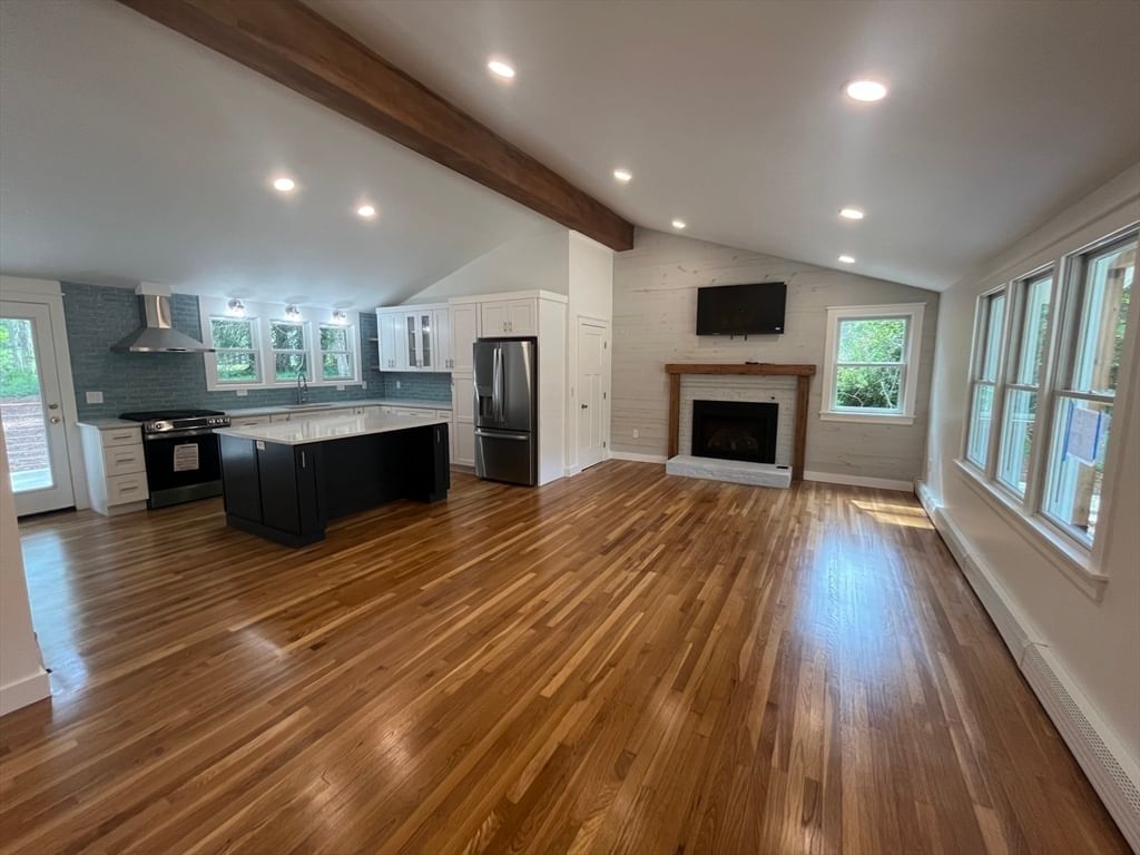 76 Sippewissett Rd, Falmouth, MA Photo #7