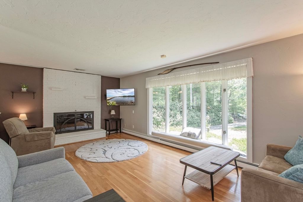 18 Annasnappitt Dr, Plympton, MA 02367 photo 3