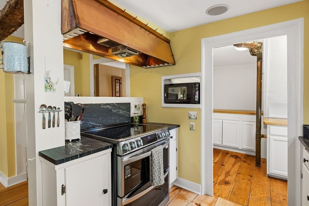 100 Turkey Hill Road, Newburyport, MA, 100 Turkey Hill Road, Newburyport, MA Photo #18