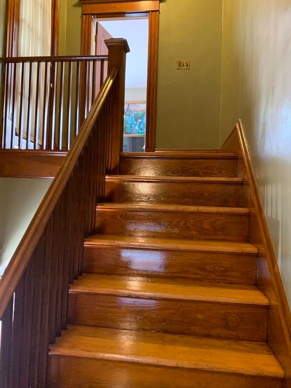 21-23 Gould Street New Bedford — Photo 11 of 18
