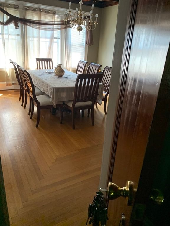 21-23 Gould Street New Bedford — Photo 12 of 18