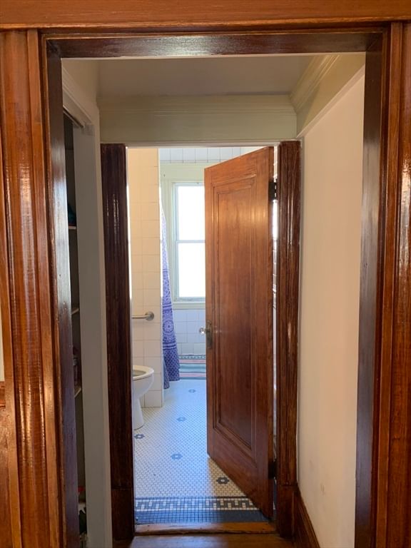 21-23 Gould Street New Bedford — Photo 15 of 18