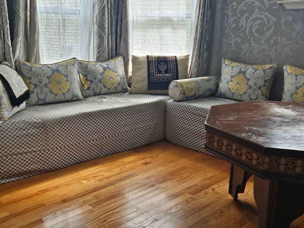 30 Clifton Ave. Lynn — Photo 13 of 22