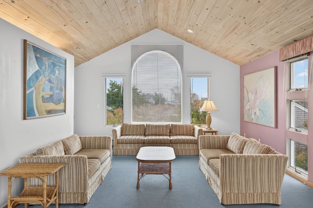 15 Hedge Lane Falmouth — Photo 22 of 42