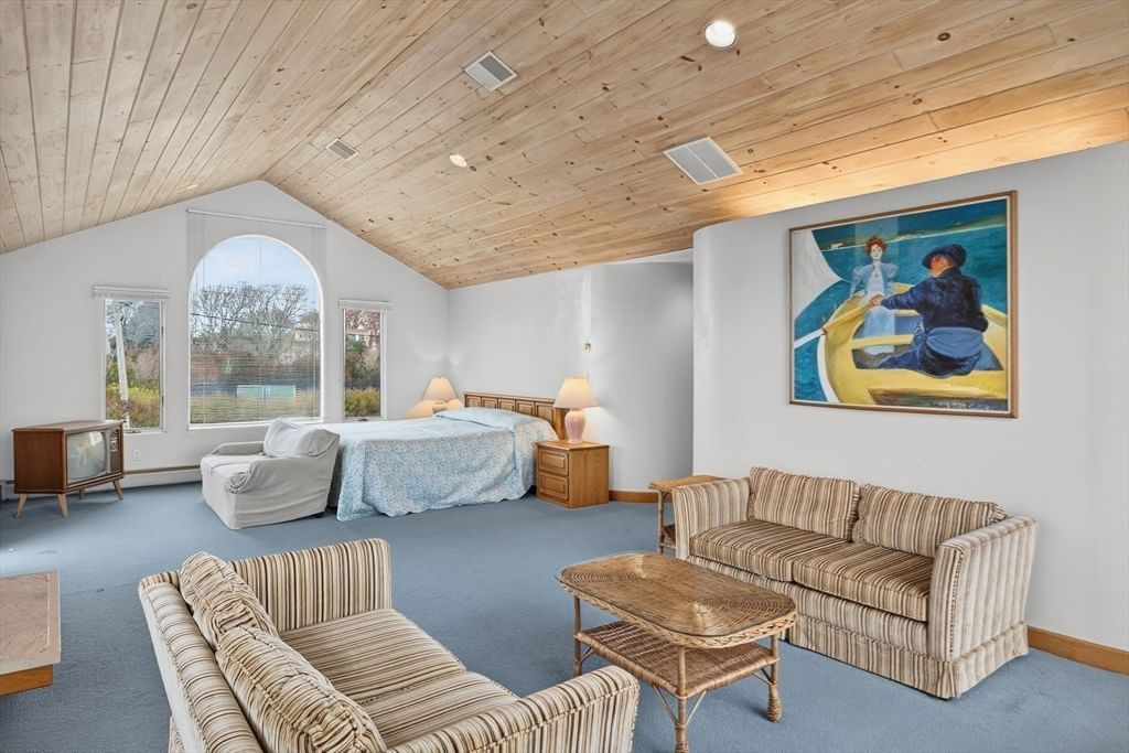 15 Hedge Lane Falmouth — Photo 23 of 42