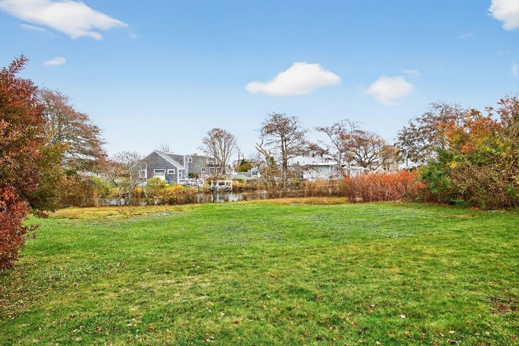 15 Hedge Lane Falmouth — Photo 8 of 42