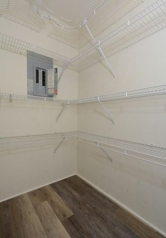 325 Plantation St #213 Worcester — Photo 9 of 18